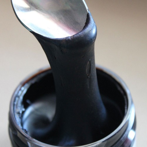 Shilajit