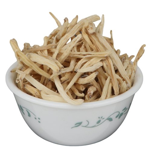 Safed Musli